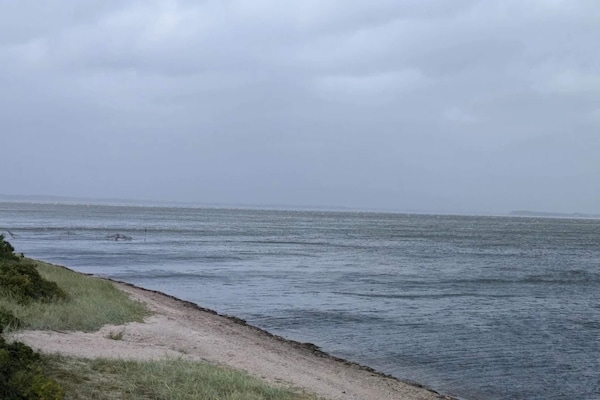 Foto van 4 sterren vakantie huis in Skals-By Traum - Vakantiehuis in Skals - WaterView