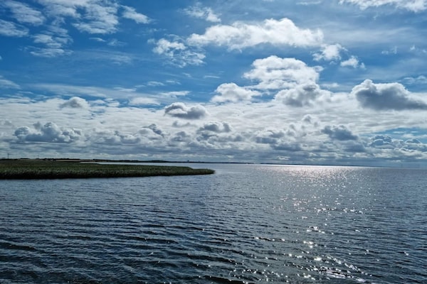 Foto van 4 sterren vakantie huis in Ringkøbing-By Traum - Vakantiehuis in Ringkøbing - WaterView
