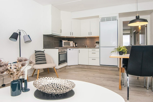 Foto van 4 sterren vakantie huis in Ringkøbing-By Traum - Vakantiehuis in Ringkøbing - Indoor