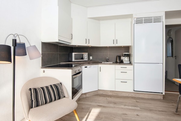Foto van 4 sterren vakantie huis in Ringkøbing-By Traum - Vakantiehuis in Ringkøbing - Indoor
