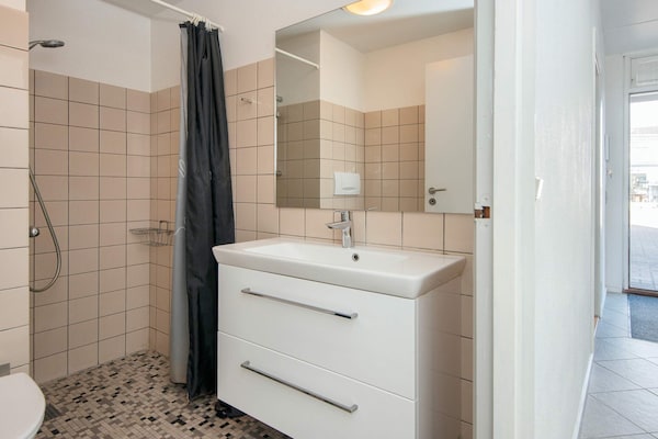 Foto van 4 sterren vakantie huis in Ringkøbing-By Traum - Vakantiehuis in Ringkøbing - Indoor