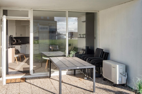 Foto van 4 sterren vakantie huis in Ringkøbing-By Traum - Vakantiehuis in Ringkøbing - View