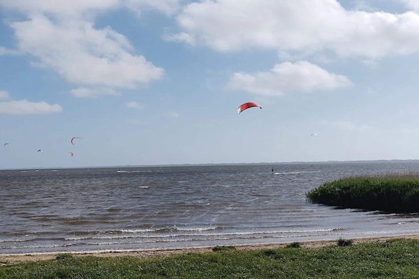 Foto van 4 sterren vakantie huis in Ringkøbing-By Traum - Vakantiehuis in Ringkøbing - WaterView