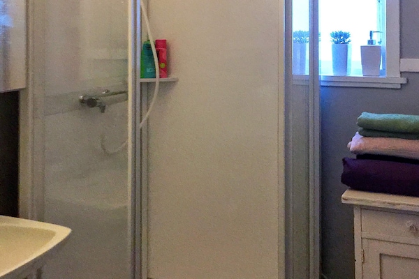 Foto van 6 persoons vakantie huis in Senjahopen-By Traum - Vakantiehuis in Senjahopen - Indoor