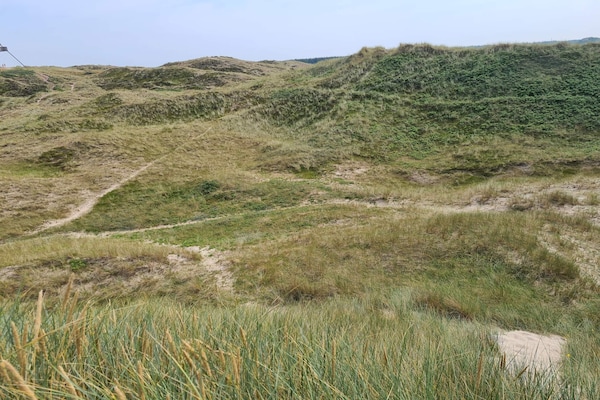 Foto van 6 persoons vakantie huis in Skagen-By Traum - Vakantiehuis in Skagen - Untagged