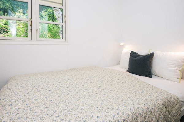 Foto van 6 persoons vakantie huis in Haderslev - Vakantiehuis in Haderslev - Indoor