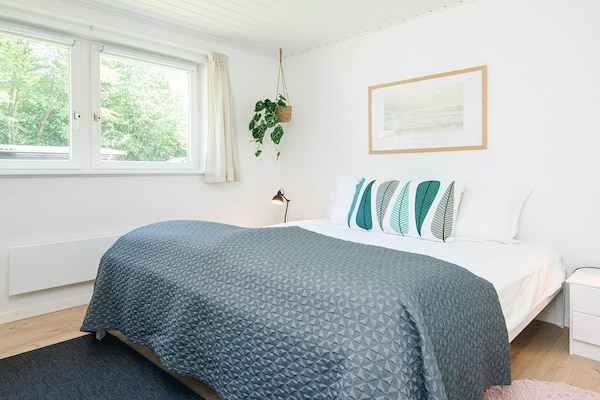 Foto van 6 persoons vakantie huis in Haderslev - Vakantiehuis in Haderslev - Indoor
