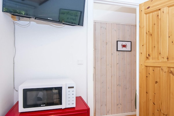Foto van 6 persoons vakantie huis in Glesborg-By Traum - Vakantiehuis in Glesborg - Indoor