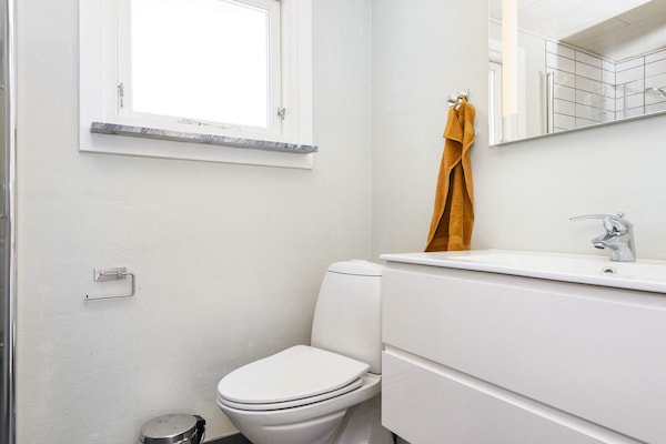 Foto van 4 sterren vakantie huis in Glesborg-By Traum - Vakantiehuis in Glesborg - Indoor