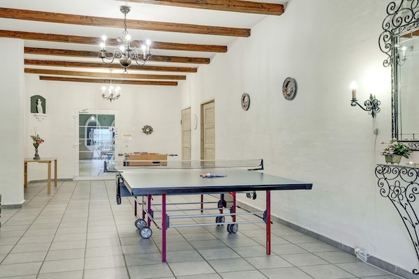 Foto van 5 sterren vakantie huis in Spøttrup-By Traum - Vakantiehuis in Spøttrup - Untagged