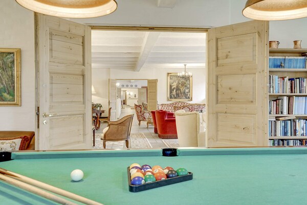 Foto van 5 sterren vakantie huis in Spøttrup-By Traum - Vakantiehuis in Spøttrup - Untagged