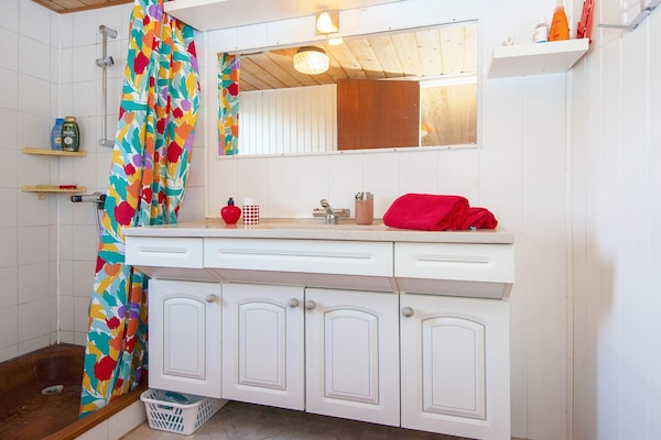 Foto van 8 persoons vakantie huis in Aabenraa-By Traum - Vakantiehuis in Aabenraa - Indoor