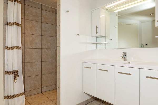 Foto van 4 sterren vakantie huis in Hals-By Traum - Vakantiehuis in Hals - Indoor