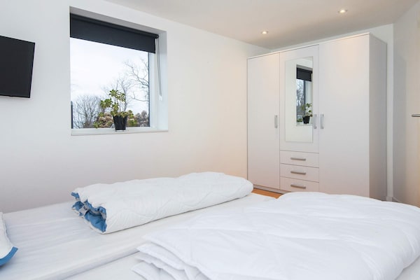Foto van 4 sterren vakantie huis in Odder-By Traum - Vakantiehuis in Odder - Indoor