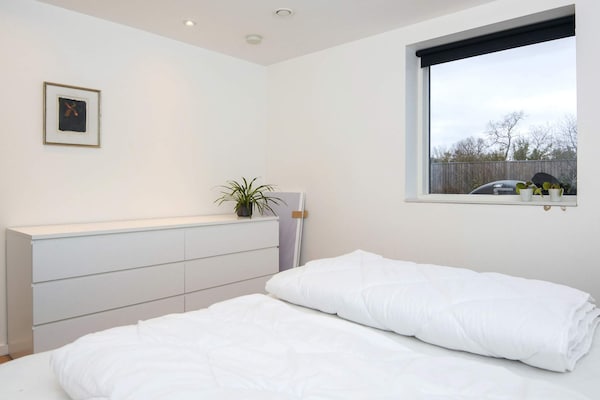 Foto van 4 sterren vakantie huis in Odder-By Traum - Vakantiehuis in Odder - Indoor