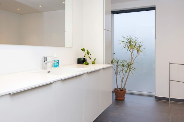 Foto van 4 sterren vakantie huis in Odder-By Traum - Vakantiehuis in Odder - Indoor