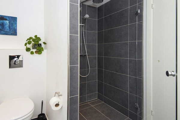 Foto van 4 sterren vakantie huis in Odder-By Traum - Vakantiehuis in Odder - Indoor