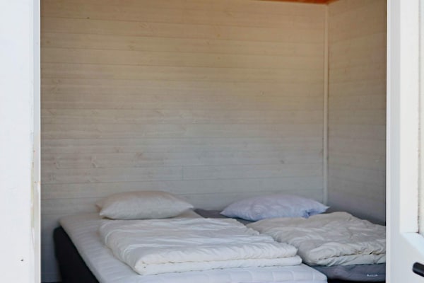 Foto van 4 sterren vakantie huis in LAHOLM-By Traum - Vakantiehuis in Skummeslövsstrand - Indoor