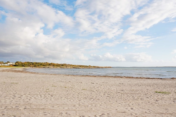 Foto van 4 sterren vakantie huis in VARBERG-By Traum - Vakantiehuis in VARBERG - Untagged
