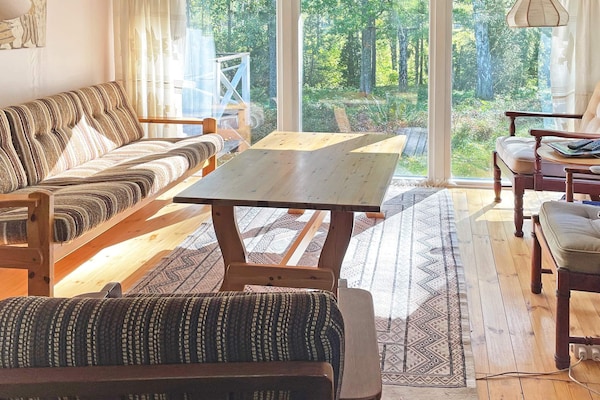 Foto van 6 persoons vakantie huis in Vingåker-By Traum - Vakantiehuis in Vingåker - Indoor