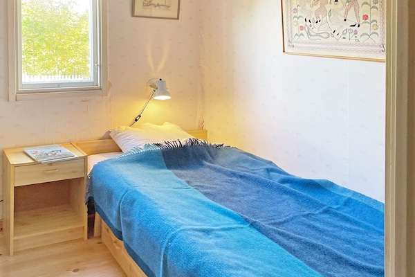 Foto van 6 persoons vakantie huis in Vingåker-By Traum - Vakantiehuis in Vingåker - Indoor