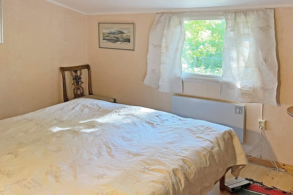Foto van 6 persoons vakantie huis in Vingåker-By Traum - Vakantiehuis in Vingåker - Indoor