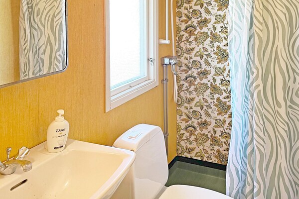 Foto van 6 persoons vakantie huis in Vingåker-By Traum - Vakantiehuis in Vingåker - Indoor