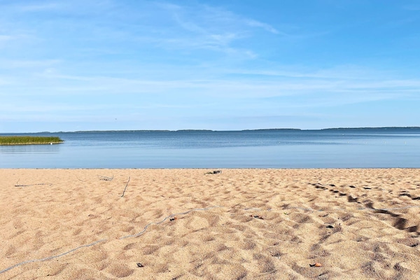 Foto van 6 persoons vakantie huis in Vingåker-By Traum - Vakantiehuis in Vingåker - Outdoor