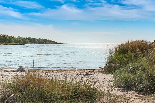 Foto van 4 sterren vakantie huis in RONNEBY-By Traum - Vakantiehuis in RONNEBY - Untagged