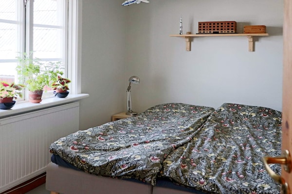 Foto van 8 persoons vakantie huis in HISHULT-By Traum - Vakantiehuis in HISHULT - Indoor