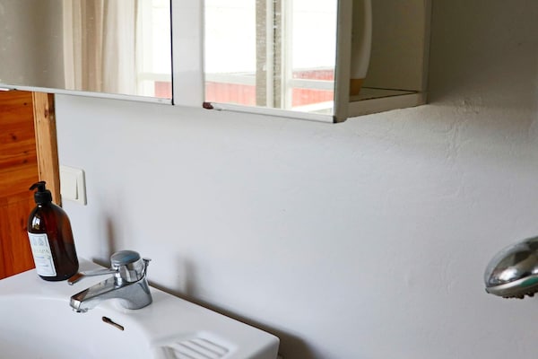 Foto van 8 persoons vakantie huis in HISHULT-By Traum - Vakantiehuis in HISHULT - Indoor