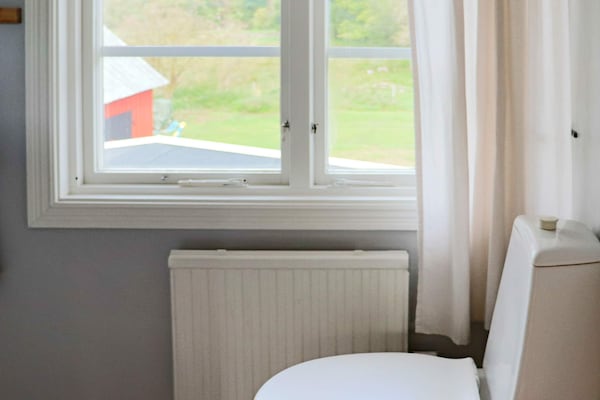 Foto van 8 persoons vakantie huis in HISHULT-By Traum - Vakantiehuis in HISHULT - Indoor