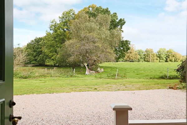 Foto van 8 persoons vakantie huis in HISHULT-By Traum - Vakantiehuis in HISHULT - Untagged