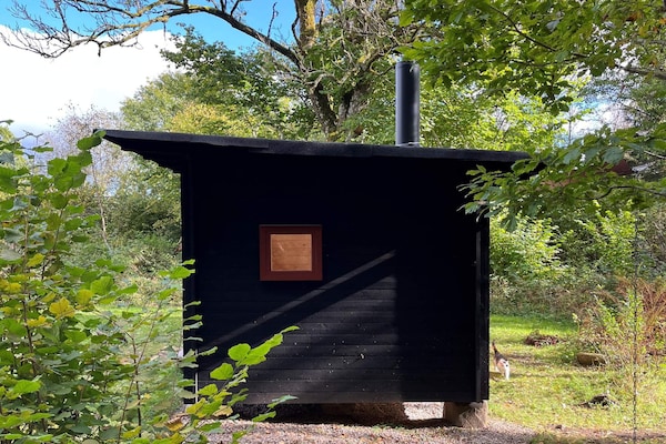 Foto van 8 persoons vakantie huis in HISHULT-By Traum - Vakantiehuis in HISHULT - Outdoor