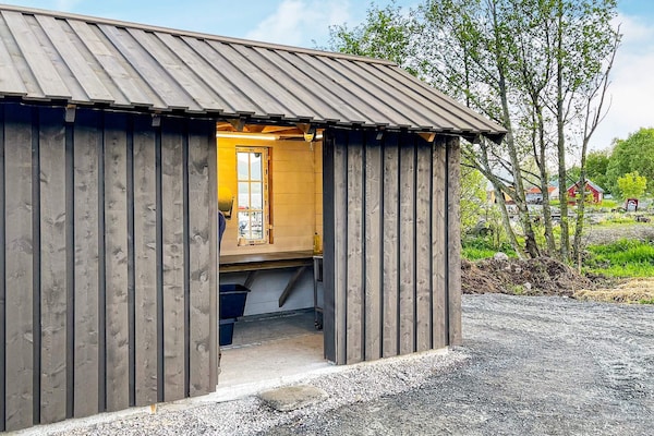 Foto van 6 persoons vakantie huis in AVERØY-By Traum - Vakantiehuis in Averøy - Untagged