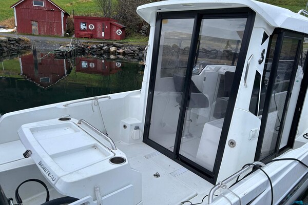 Foto van 6 persoons vakantie huis in AVERØY-By Traum - Vakantiehuis in Averøy - Untagged