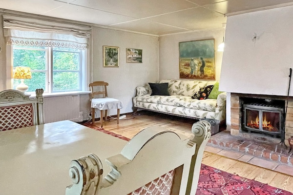 Foto van 6 persoons vakantie huis in LOFTAHAMMAR-By Traum - Vakantiehuis in LOFTAHAMMAR - Indoor