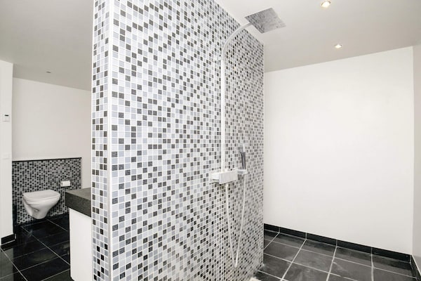 Foto van 8 persoons vakantie huis in Bogense-By Traum - Vakantiehuis in Bogense - Indoor