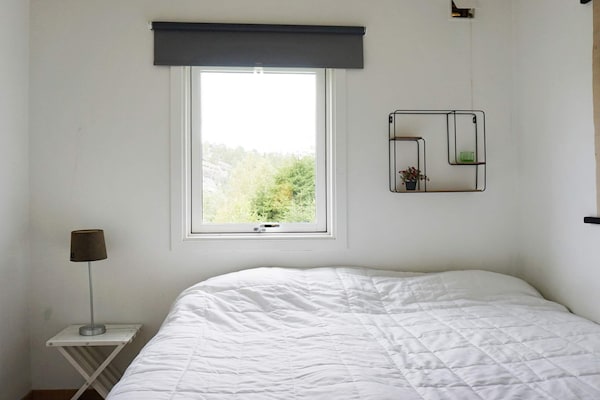 Foto van 4 sterren vakantie huis in Rabbalshede-By Traum - Vakantiehuis in Rabbalshede - Indoor