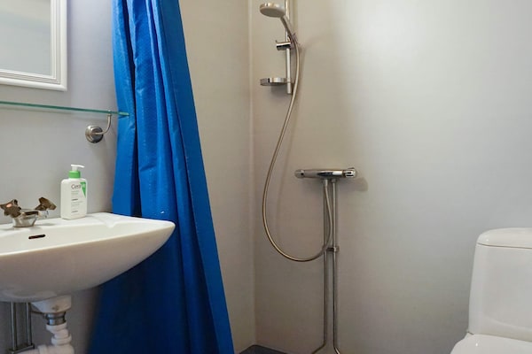 Foto van 4 sterren vakantie huis in Rabbalshede-By Traum - Vakantiehuis in Rabbalshede - Indoor