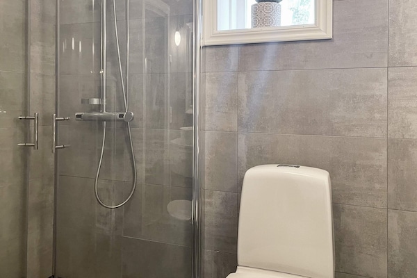 Foto van 4 sterren vakantie huis in Hok-By Traum - Vakantiehuis in Hok - Indoor