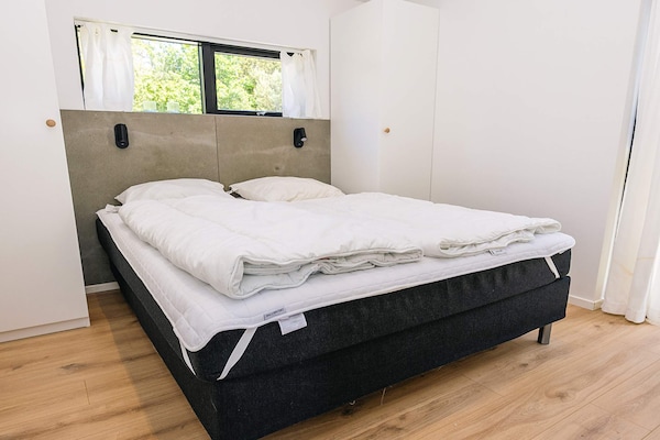 Foto van 5 sterren vakantie huis in Ålbæk-By Traum - Vakantiehuis in Ålbæk - Indoor