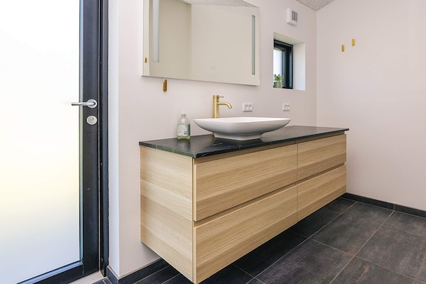 Foto van 5 sterren vakantie huis in Ålbæk-By Traum - Vakantiehuis in Ålbæk - Indoor