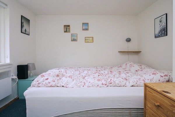 Foto van 6 persoons vakantie huis in Højby - Vakantiehuis in Højby - Indoor