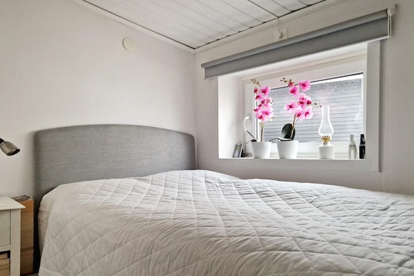 Foto van 4 sterren vakantie huis in SKÖVDE-By Traum - Vakantiehuis in SKÖVDE - Indoor