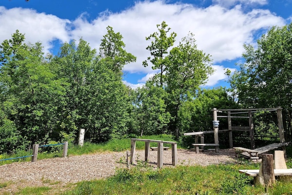 Foto van 4 sterren vakantie huis in SKÖVDE-By Traum - Vakantiehuis in SKÖVDE - Untagged