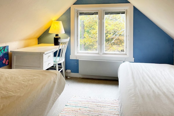 Foto van 13 persoons vakantie huis in KYRKHULT-By Traum - Vakantiehuis in KYRKHULT - Indoor