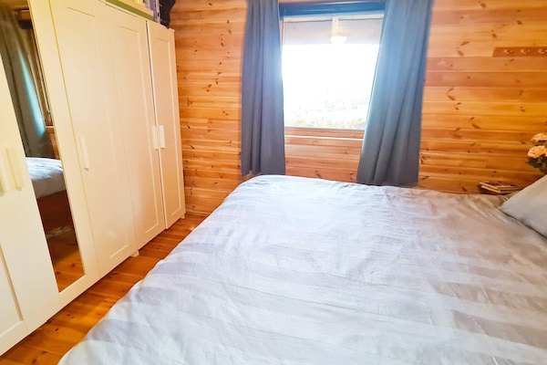 Foto van 12 persoons vakantie huis in Tau-By Traum - Vakantiehuis in Tau - Indoor