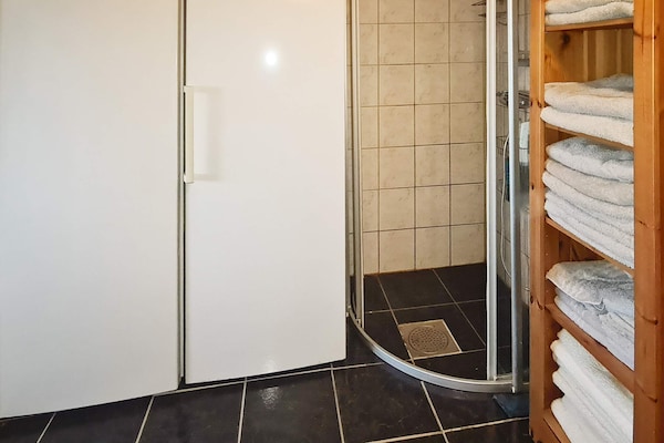 Foto van 12 persoons vakantie huis in Tau-By Traum - Vakantiehuis in Tau - Indoor