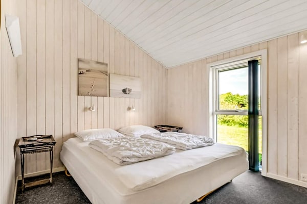 Foto van 5 sterren vakantie huis in Humble-By Traum - Vakantiehuis in Humble - Indoor